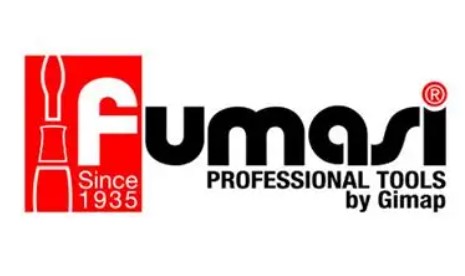 FUMASI